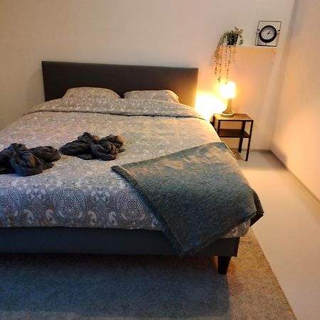Villa Mercurius Grote Markt Antwerpen Ngoại thất bức ảnh