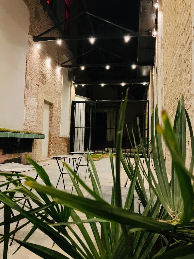 Villa Mercurius Grote Markt Antwerpen Ngoại thất bức ảnh