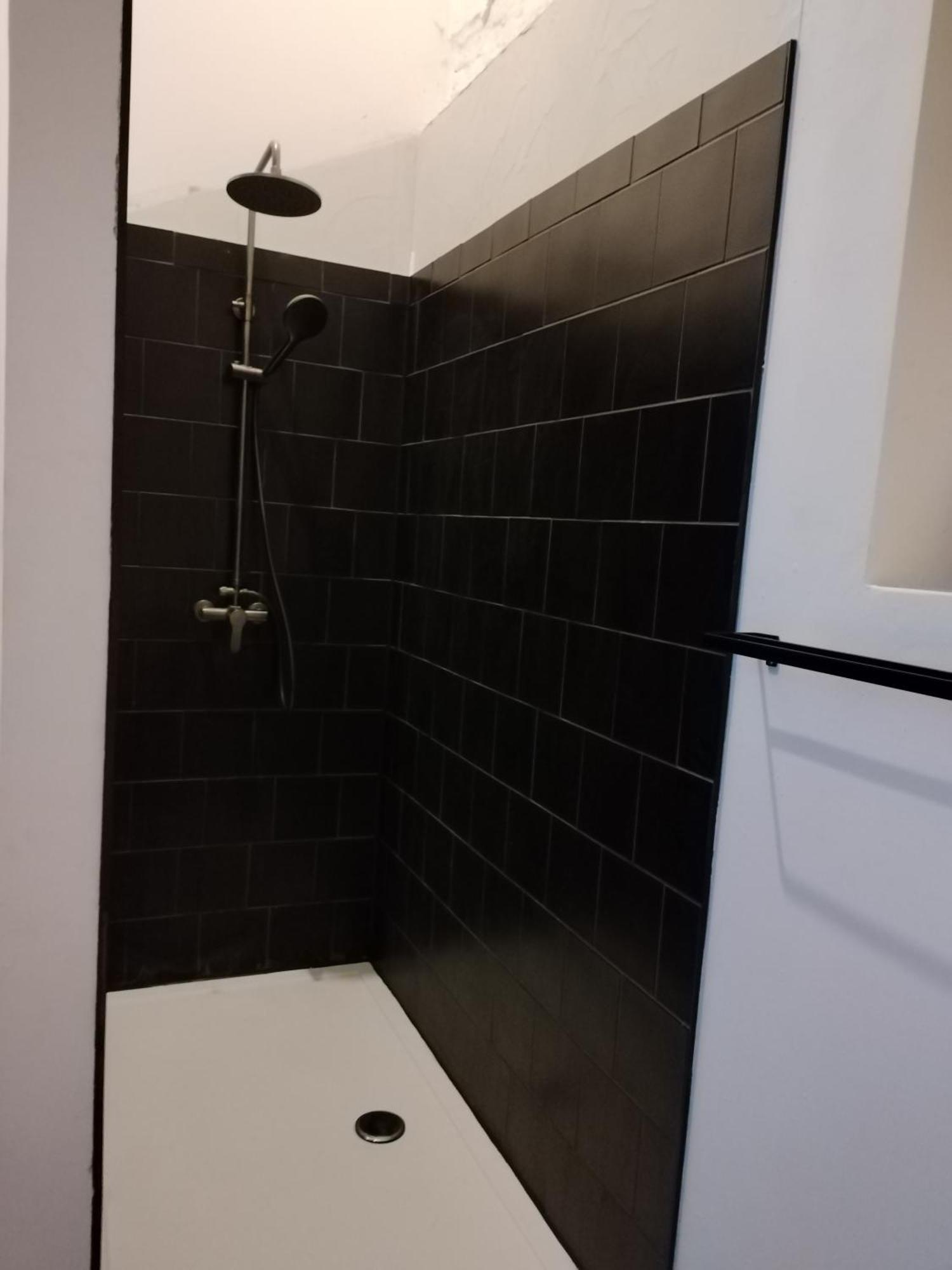 Villa Mercurius Grote Markt Antwerpen Ngoại thất bức ảnh