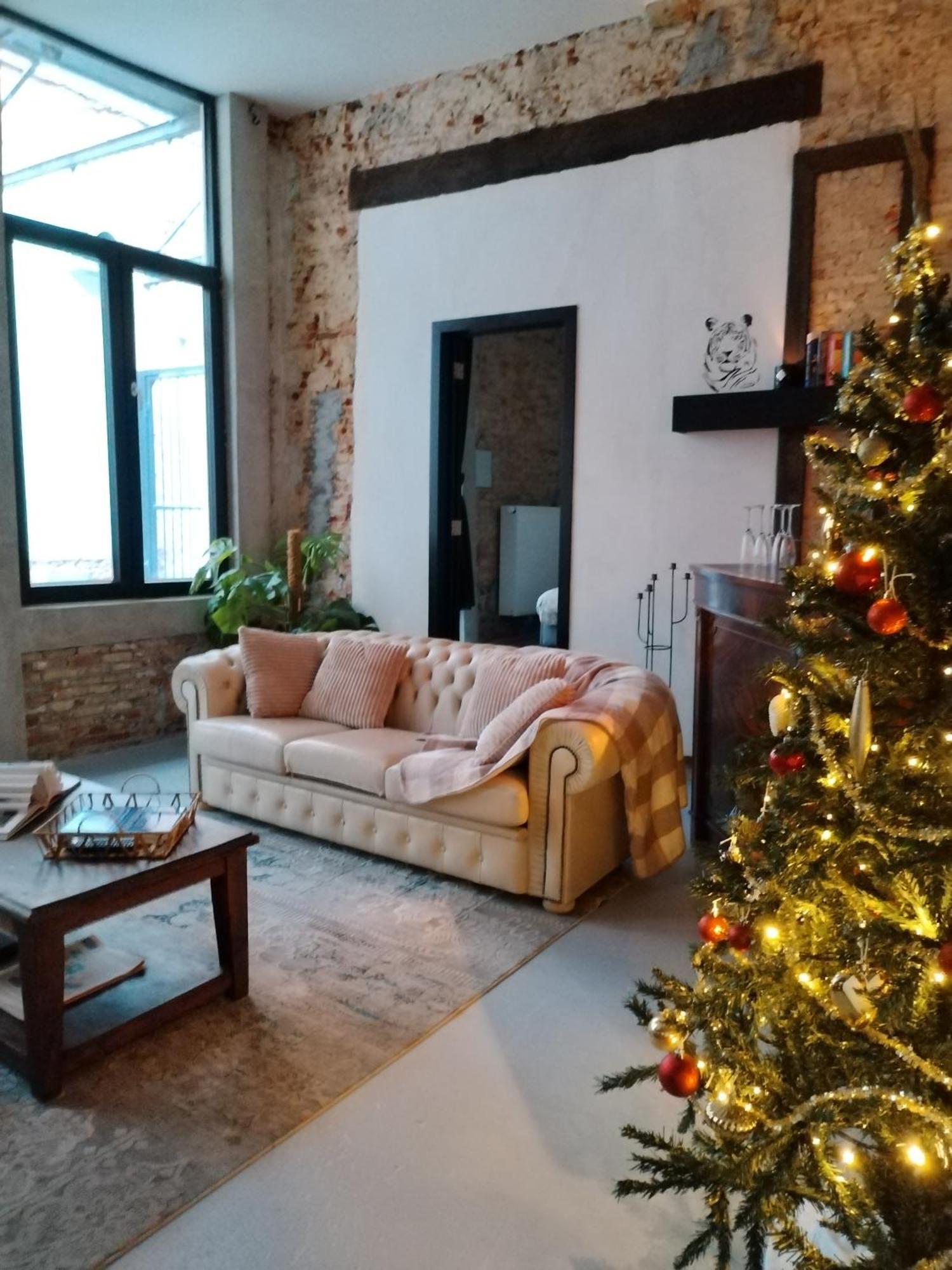 Villa Mercurius Grote Markt Antwerpen Ngoại thất bức ảnh